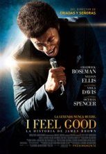 pelicula I Feel Good [Reparado]